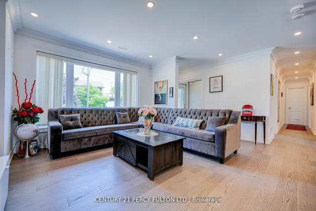 Additional property image - 12 Rollins Pl