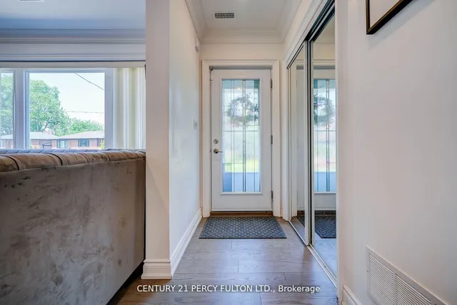 Additional property image - 12 Rollins Pl