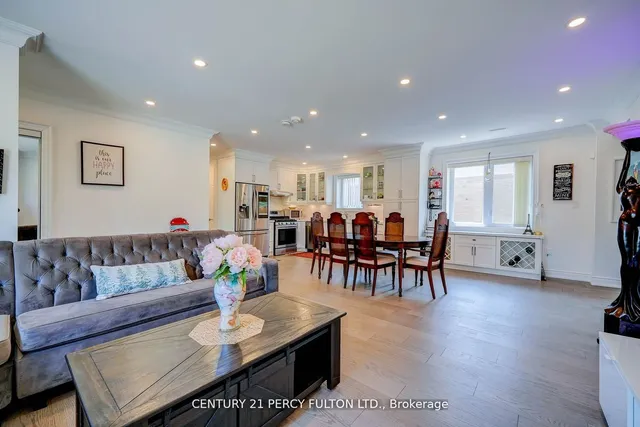 Additional property image - 12 Rollins Pl