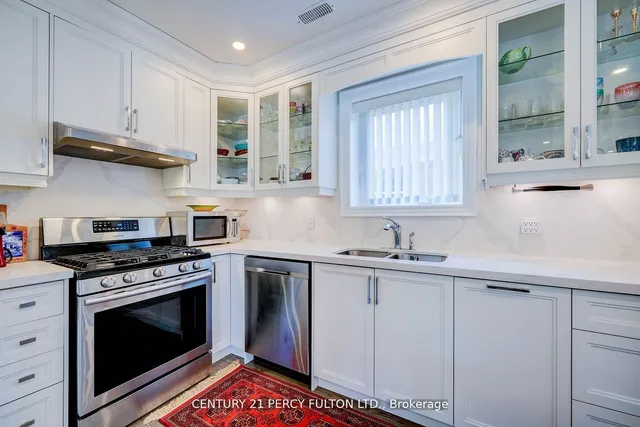 Additional property image - 12 Rollins Pl