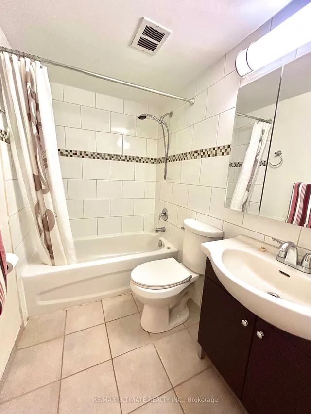 Additional property image - 151 La Rose Ave Unit 409