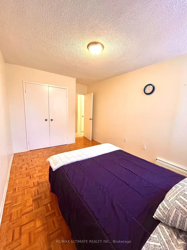 Additional property image - 151 La Rose Ave Unit 409