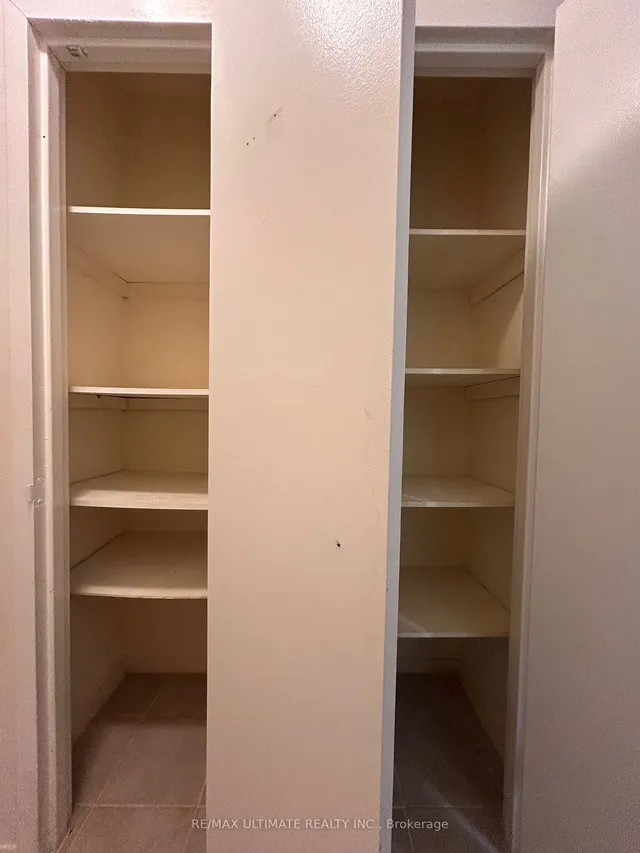Additional property image - 151 La Rose Ave Unit 409