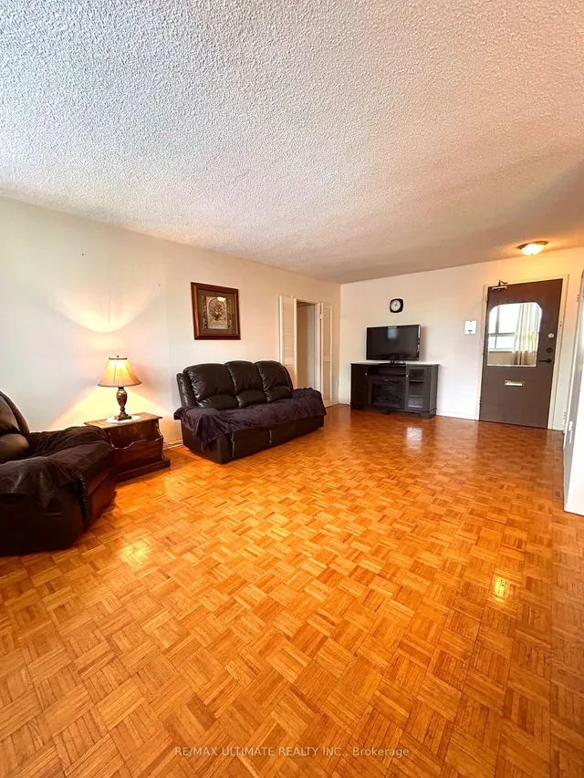 Additional property image - 151 La Rose Ave Unit 409