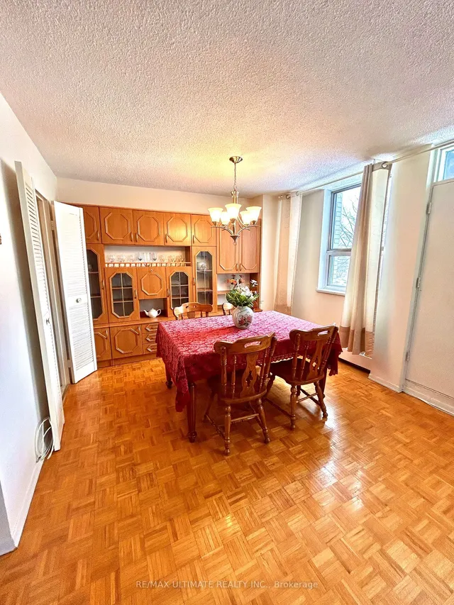 Additional property image - 151 La Rose Ave Unit 409