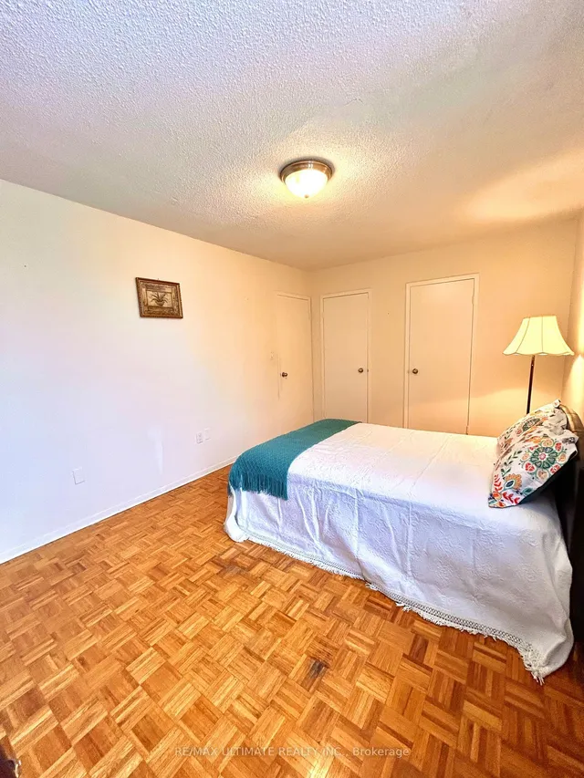 Additional property image - 151 La Rose Ave Unit 409