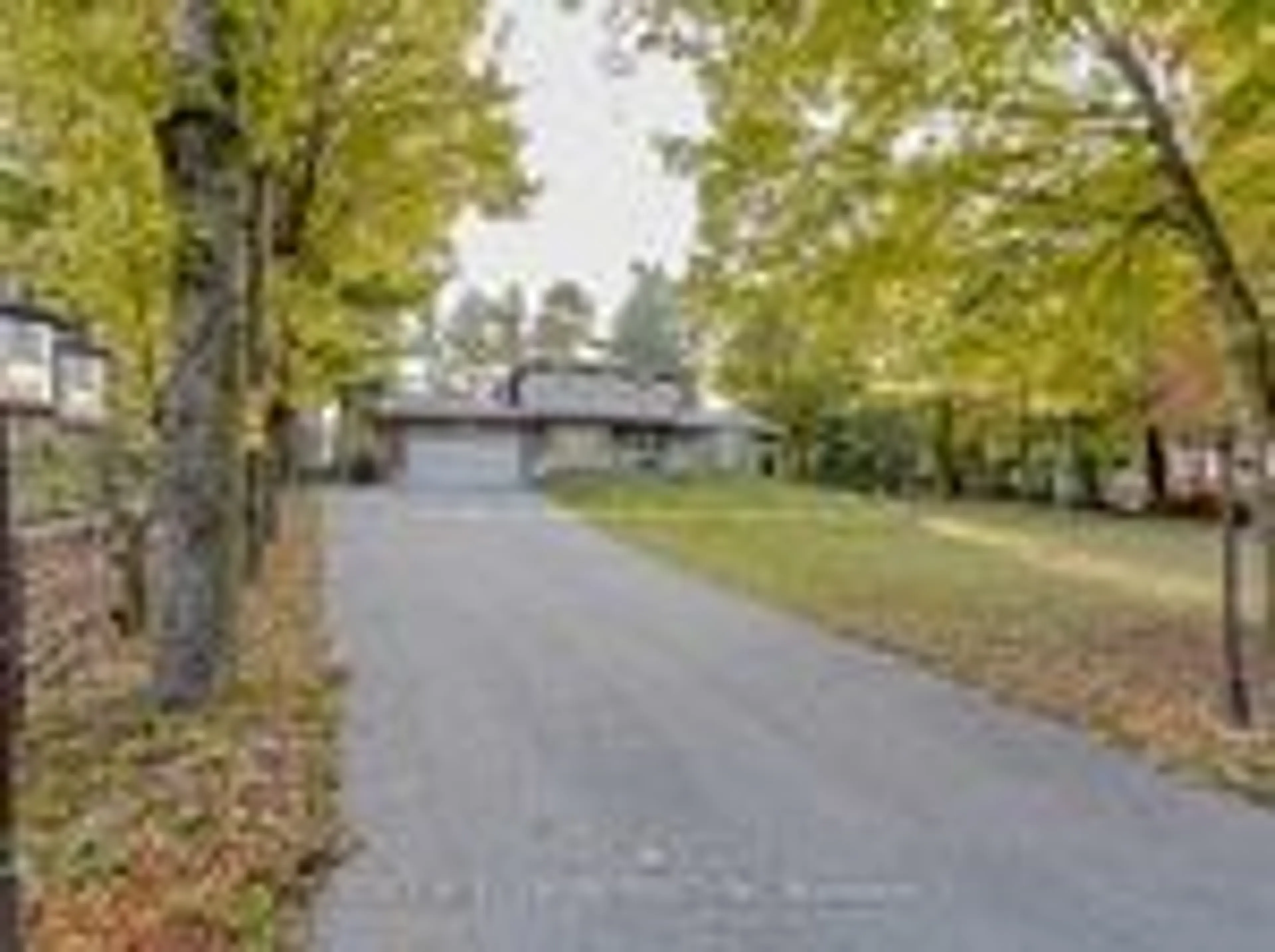 A pic from outside/outdoor area/front of a property/back of a property/a pic from drone, street for 16556 Innis Lake Rd, Caledon Ontario L7C 2Z3