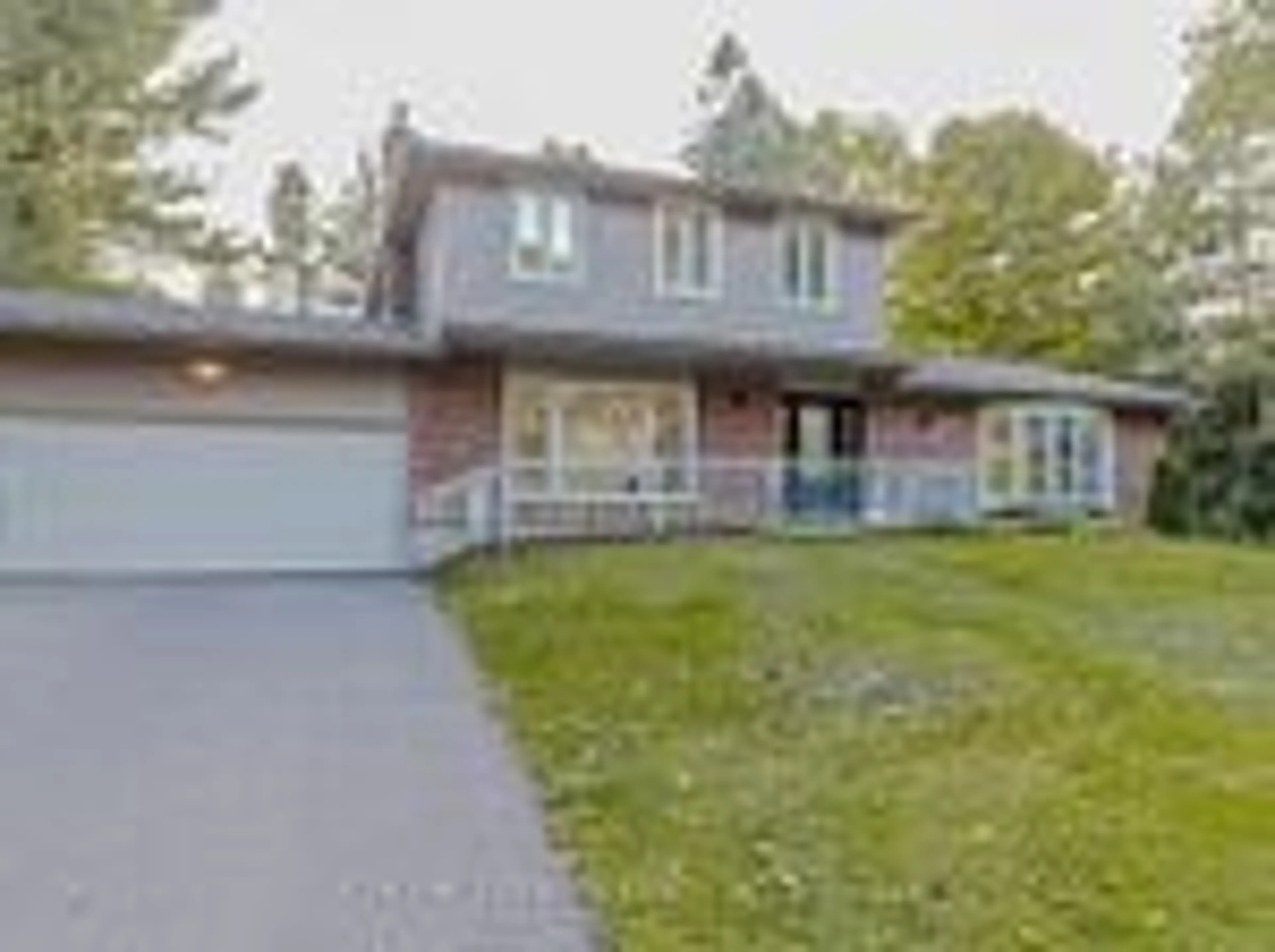 Home with brick exterior material, street for 16556 Innis Lake Rd, Caledon Ontario L7C 2Z3