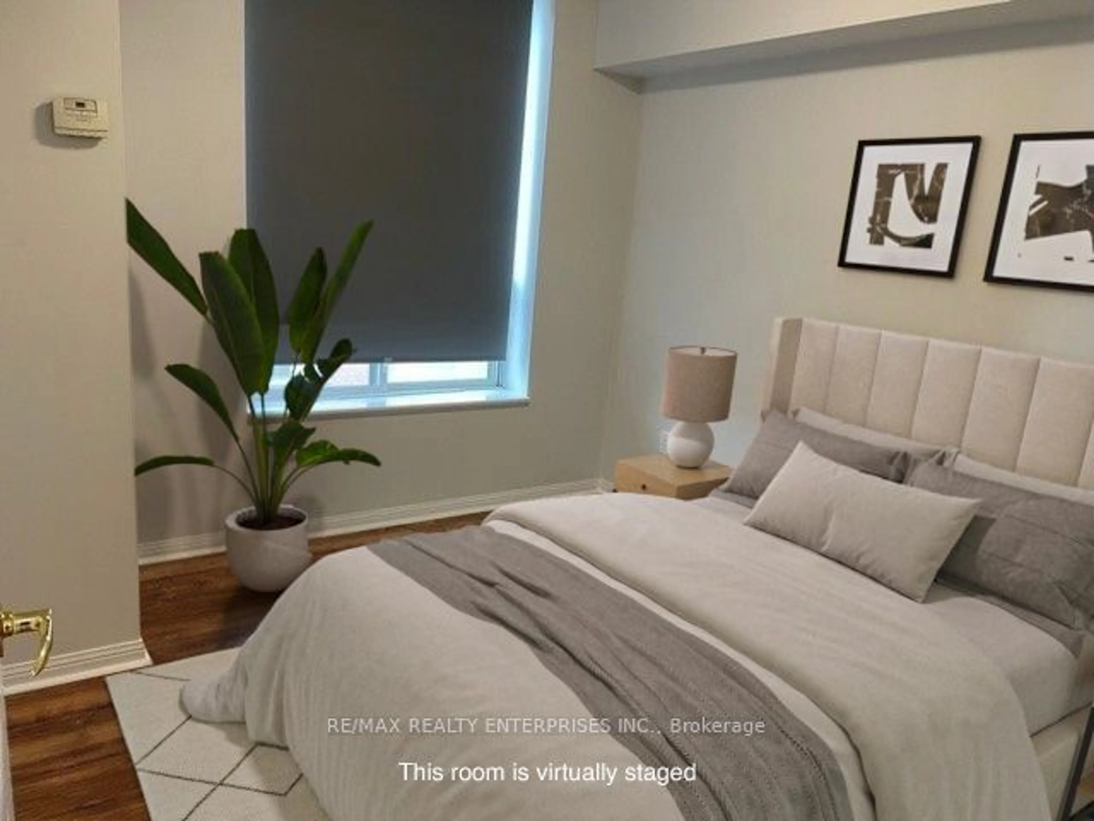 A pic of a room for 1140 Parkwest Pl #1001, Mississauga Ontario L5E 3K9