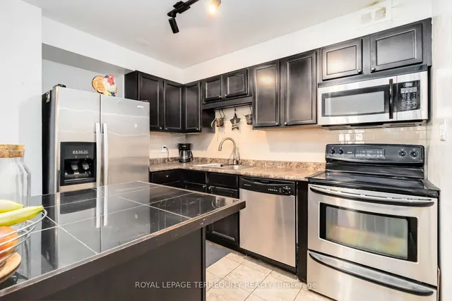 Additional property image - 1300 Mississauga Valley Blvd Unit 909
