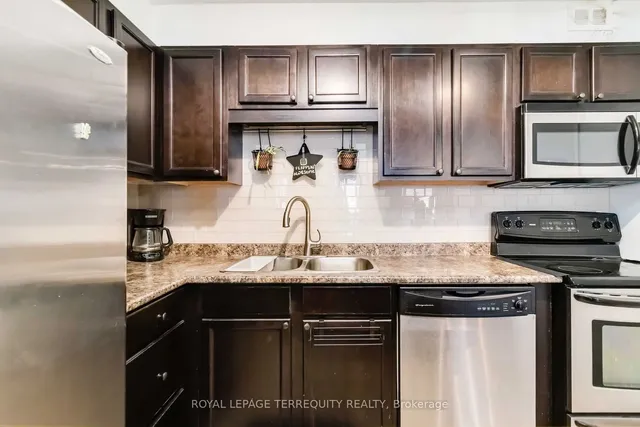 Additional property image - 1300 Mississauga Valley Blvd Unit 909