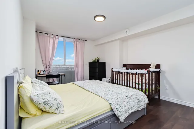 Additional property image - 1300 Mississauga Valley Blvd Unit 909