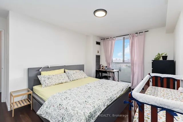 Additional property image - 1300 Mississauga Valley Blvd Unit 909
