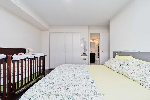 Additional property image - 1300 Mississauga Valley Blvd Unit 909