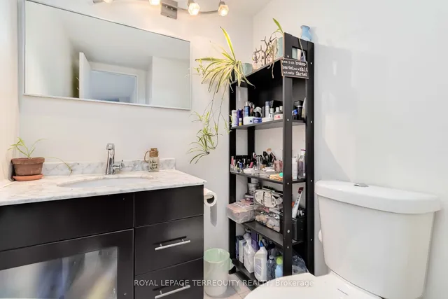 Additional property image - 1300 Mississauga Valley Blvd Unit 909