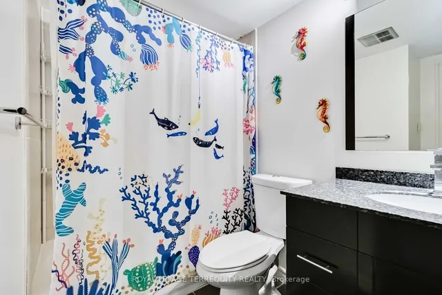 Additional property image - 1300 Mississauga Valley Blvd Unit 909