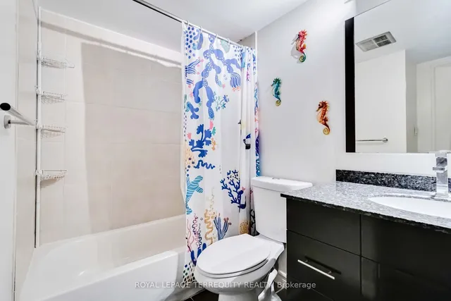 Additional property image - 1300 Mississauga Valley Blvd Unit 909