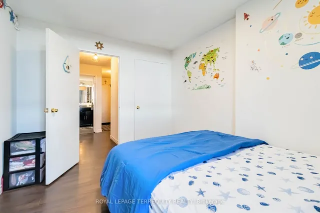 Additional property image - 1300 Mississauga Valley Blvd Unit 909