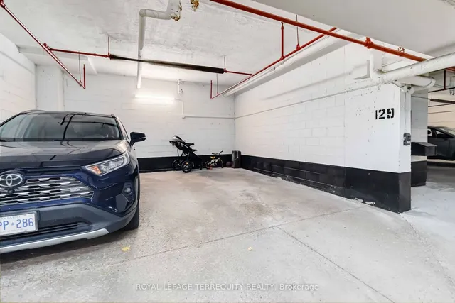 Additional property image - 1300 Mississauga Valley Blvd Unit 909