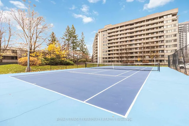 Additional property image - 1300 Mississauga Valley Blvd Unit 909