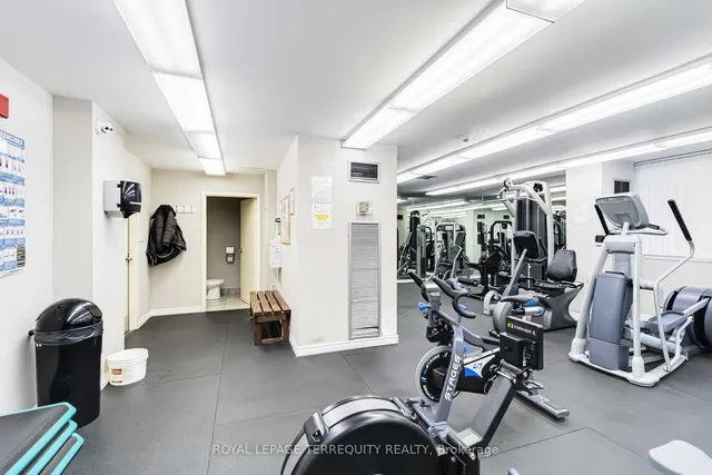 Additional property image - 1300 Mississauga Valley Blvd Unit 909