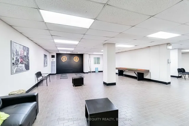Additional property image - 1300 Mississauga Valley Blvd Unit 909