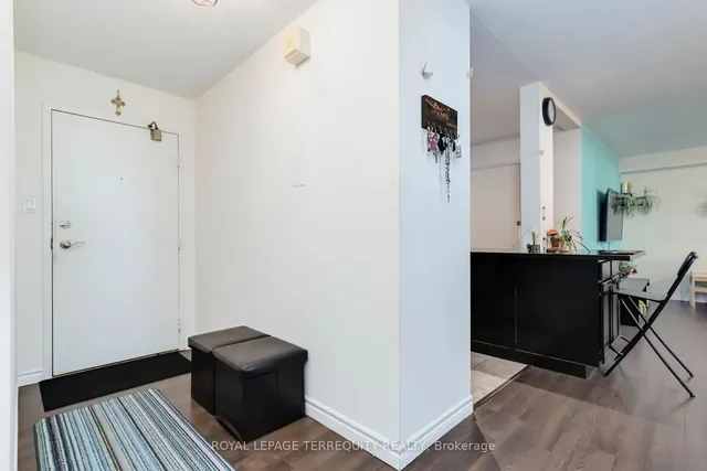 Additional property image - 1300 Mississauga Valley Blvd Unit 909