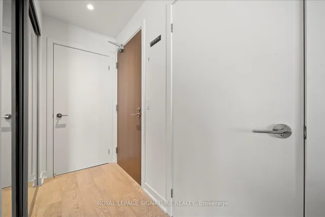 Additional property image - 1926 Lake Shore Blvd Unit 4015