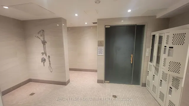 Additional property image - 1926 Lake Shore Blvd Unit 4015