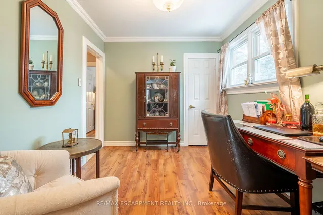 Additional property image - 475 Mayzel Rd