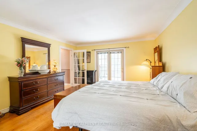 Additional property image - 475 Mayzel Rd