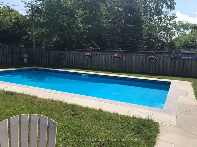 Additional property image - 475 Mayzel Rd
