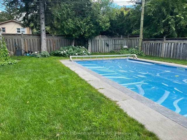 Additional property image - 475 Mayzel Rd