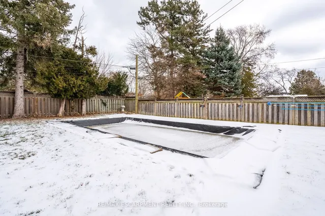 Additional property image - 475 Mayzel Rd
