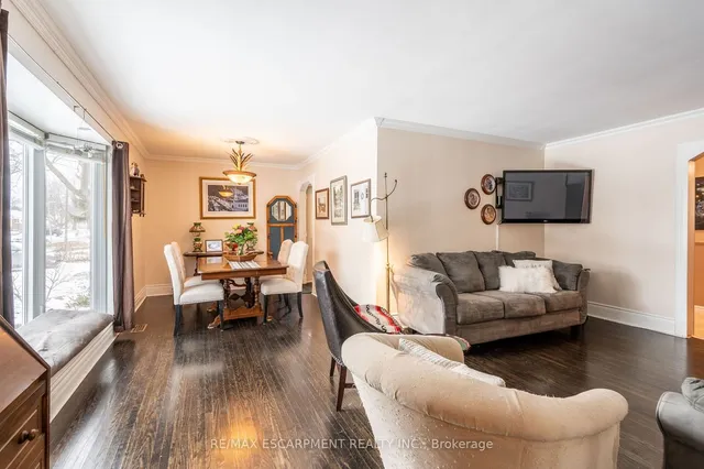 Additional property image - 475 Mayzel Rd