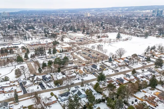 Additional property image - 475 Mayzel Rd