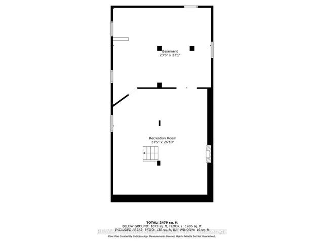 Additional property image - 475 Mayzel Rd