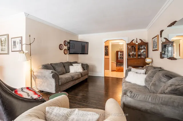 Additional property image - 475 Mayzel Rd