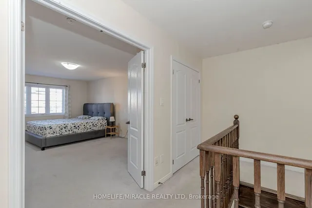 Additional property image - 138 Baffin Cres