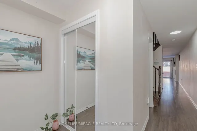 Additional property image - 138 Baffin Cres