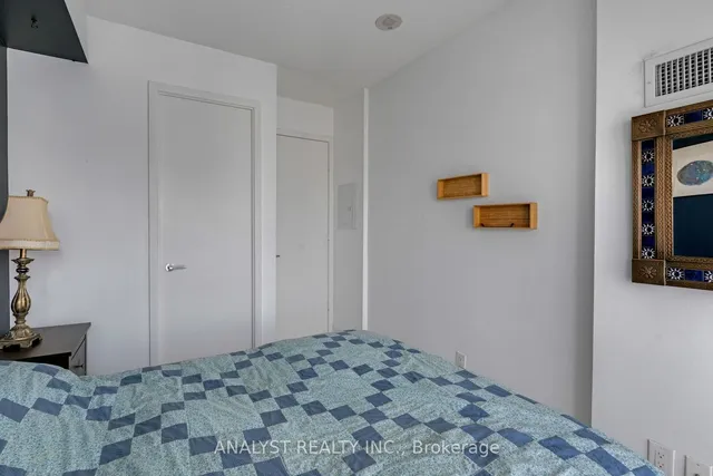 Additional image 7 of 165 Legion Rd Unit 2034