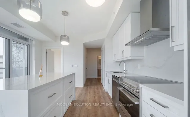 Additional property image - 500 Brock Ave Unit 1106