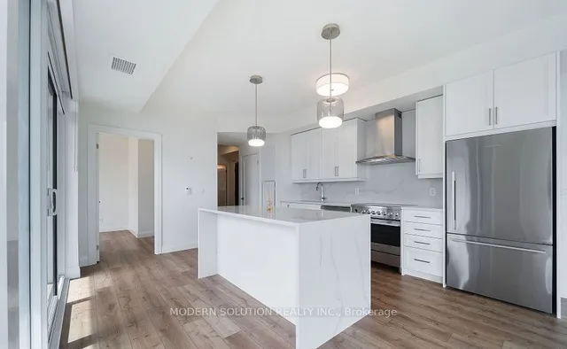Additional property image - 500 Brock Ave Unit 1106