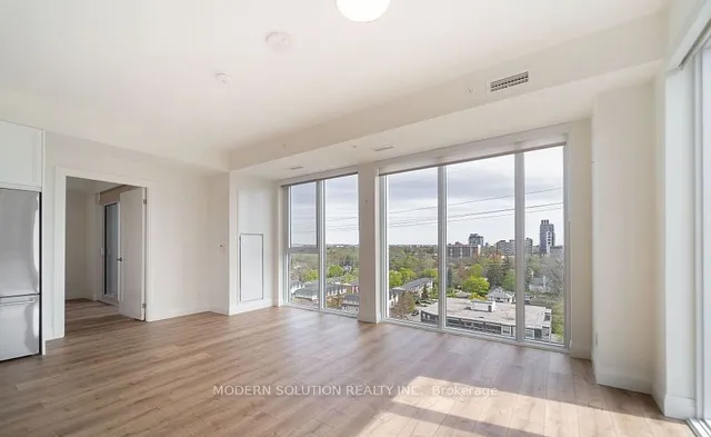 Additional property image - 500 Brock Ave Unit 1106