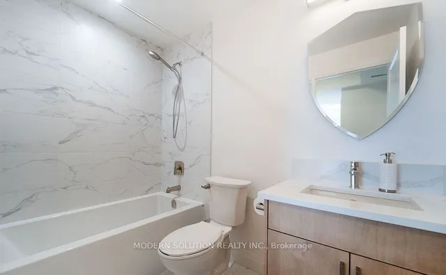 Additional property image - 500 Brock Ave Unit 1106