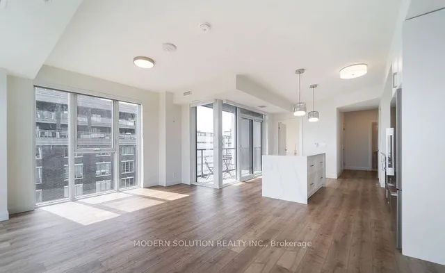 Additional property image - 500 Brock Ave Unit 1106