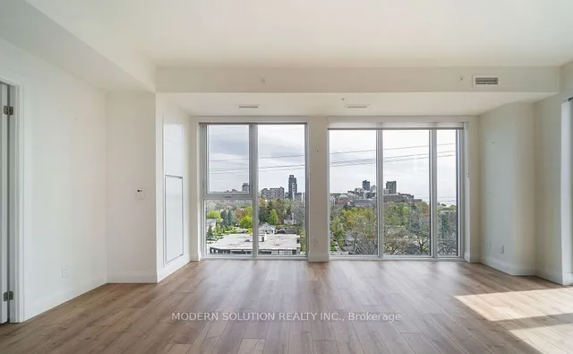 Additional property image - 500 Brock Ave Unit 1106