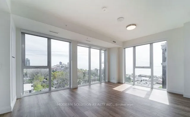Additional property image - 500 Brock Ave Unit 1106