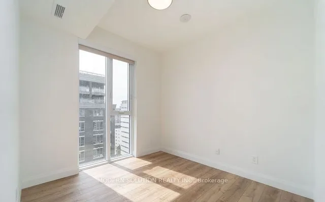 Additional property image - 500 Brock Ave Unit 1106