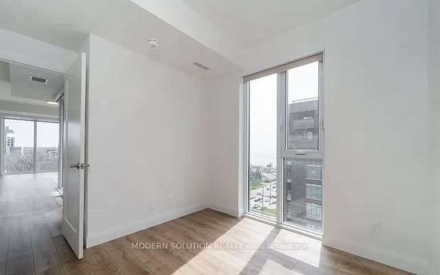 Additional property image - 500 Brock Ave Unit 1106
